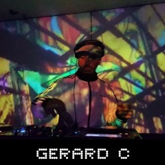 DJGERARD C