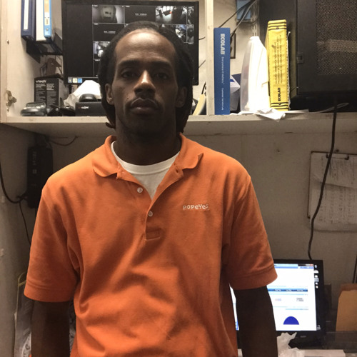 Stream Darin Hall music Listen to songs, albums, playlists for free