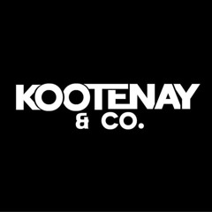 Kootenay & Co.