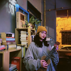 bao_in39