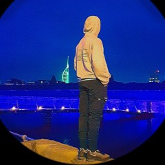 cam