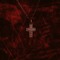 GUTRAL