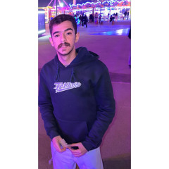 .ع