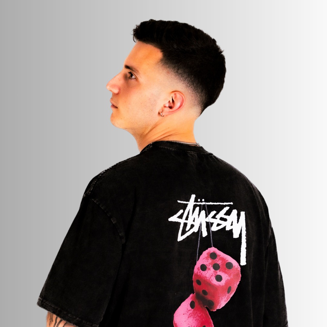 Stream DJ Rocco music | Listen to songs, albums, playlists for free on ...