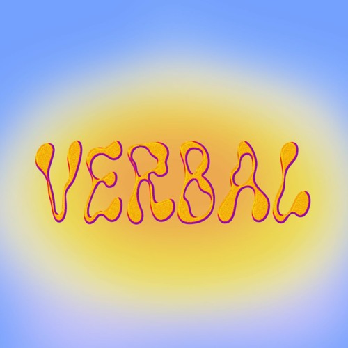 Verbal’s avatar