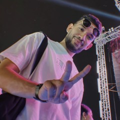 Mohamed Ahmed