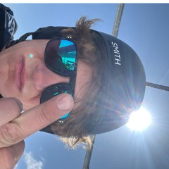 Johnny