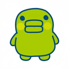 papory