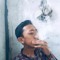 Rangga Bos Tbc