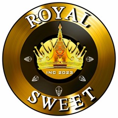 Royal Sweet Music