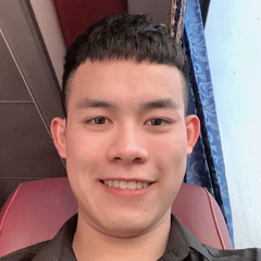 Hưng Kai
