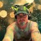 DJ Green Satyr