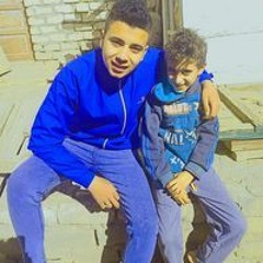 Ahmed Gmal