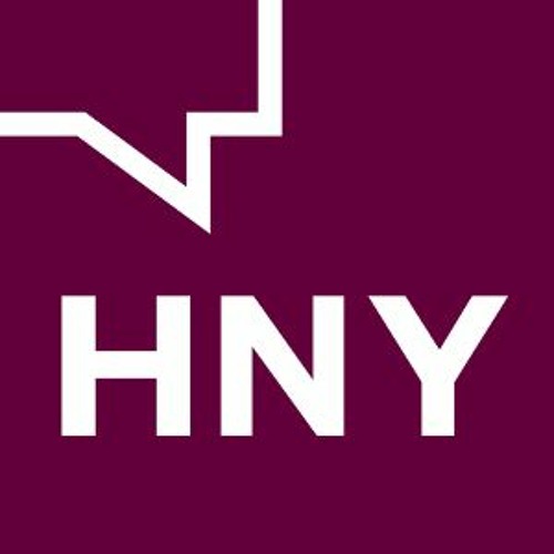 Humanities New York’s avatar