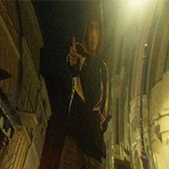 @РЕПЕР$ИЛЬЯ;) #HEROBRINEMUSIC