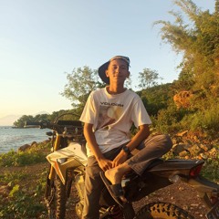 Albhyarya Pratama