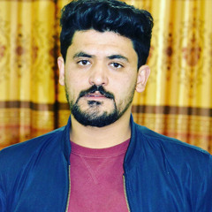 shan muhammad