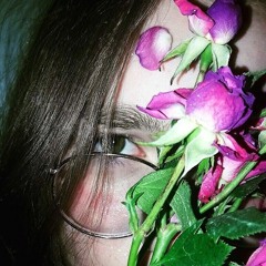 имя фамилия.
