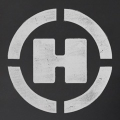 JamesHaskell