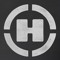 HASKELL