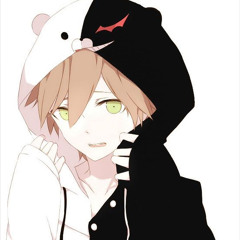 ✨🍄モノタトエ🌿✨