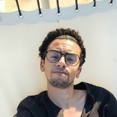 Youssef Mohamed Hassan