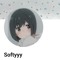 Softyyy's biggest fan