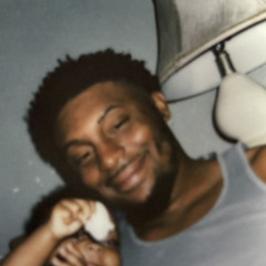 Lul Sham
