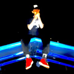 T££z