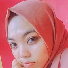 Putri Puspita Sari