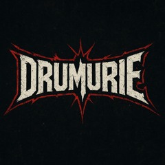 drumurie