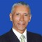 José Miguel Mendoza