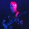Tony_Shaw