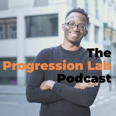 The Importance of Having A Hobby (& How to Decide on One) | Progression Lab.24