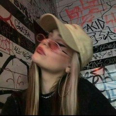 لااسسـ[ـسين الـڪـبيـــره × `