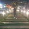 Safwat Mohamed