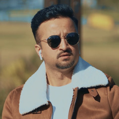 Dherai Din Pachi -Nepali Song 2020