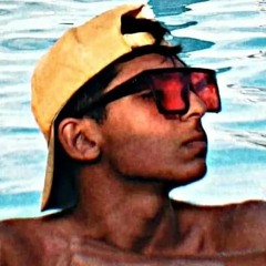 m.r.t.mwt