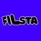 FilSTA