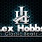 Lex Hobbs
