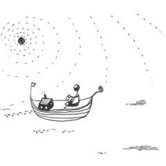 Yosie Crespo Poesía