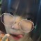 OMGO