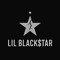 Lil black$tar