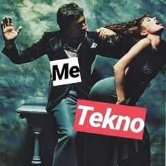 𝕸𝖆𝖘𝖙𝖗𝖔