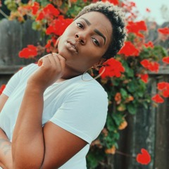 Porsche Nicole Kelly