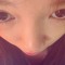 BTh Duyên