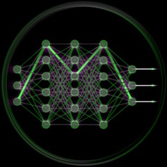 Machine Ethics