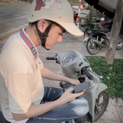 Tuan Khoang
