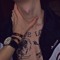 @soroosh
