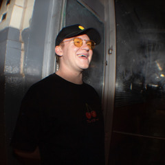 K-LUB